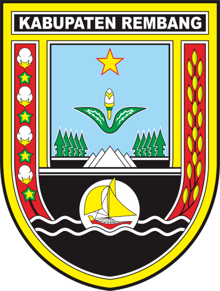 Pemerintah Kabupaten Rembang