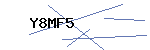 Kode Captcha