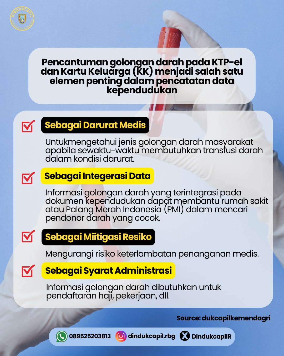 Yuk-segera-lengkapi-data-golongan-darahmu-sekarang-Pastikan-golongan-darah-Anda-tercatat-agar-1