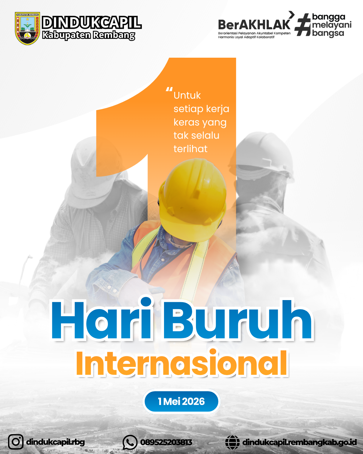 gambar berita