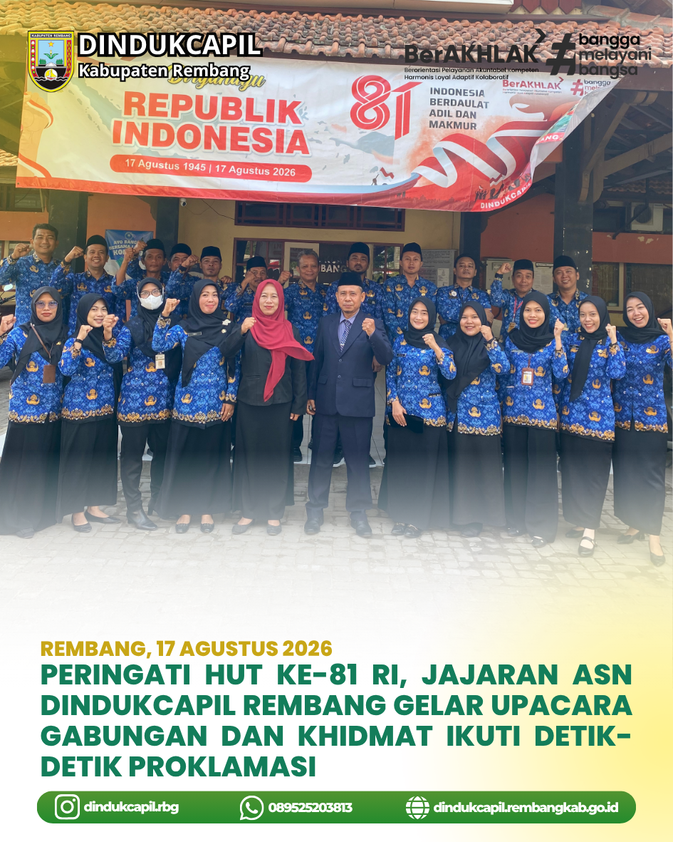 Gambar Berita