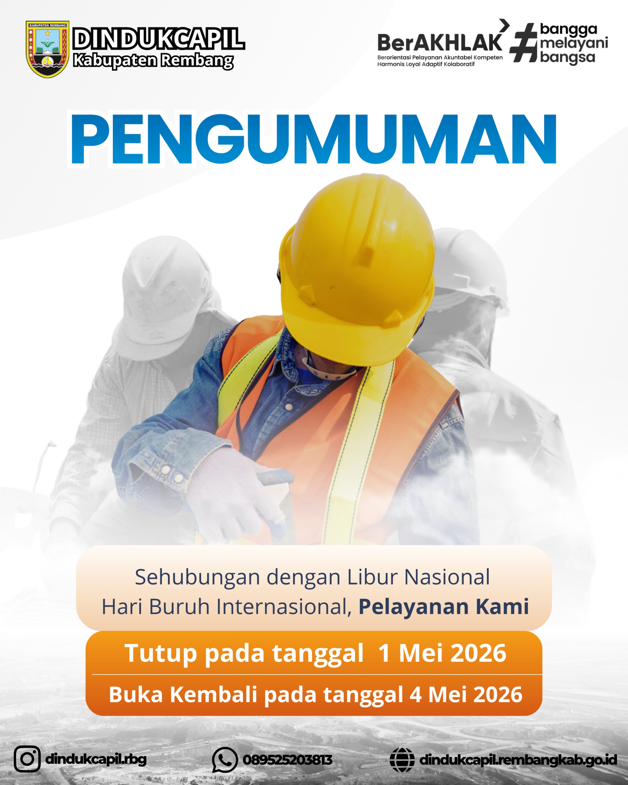 gambar berita