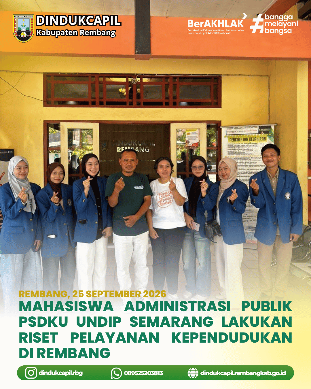 gambar berita