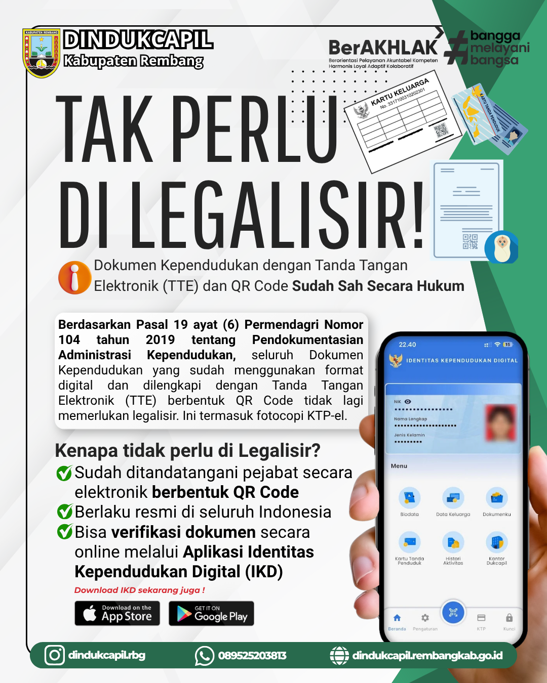 gambar berita