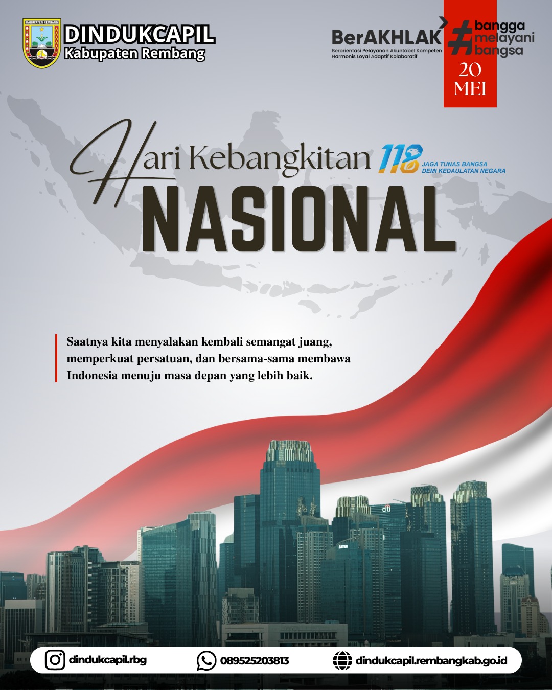 gambar berita