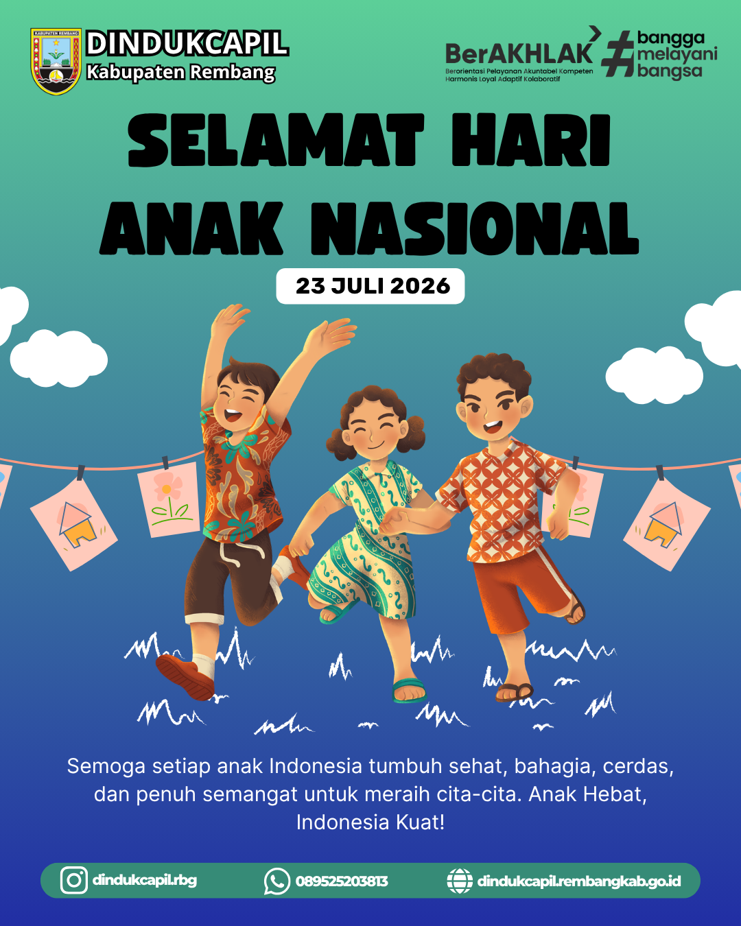 gambar berita