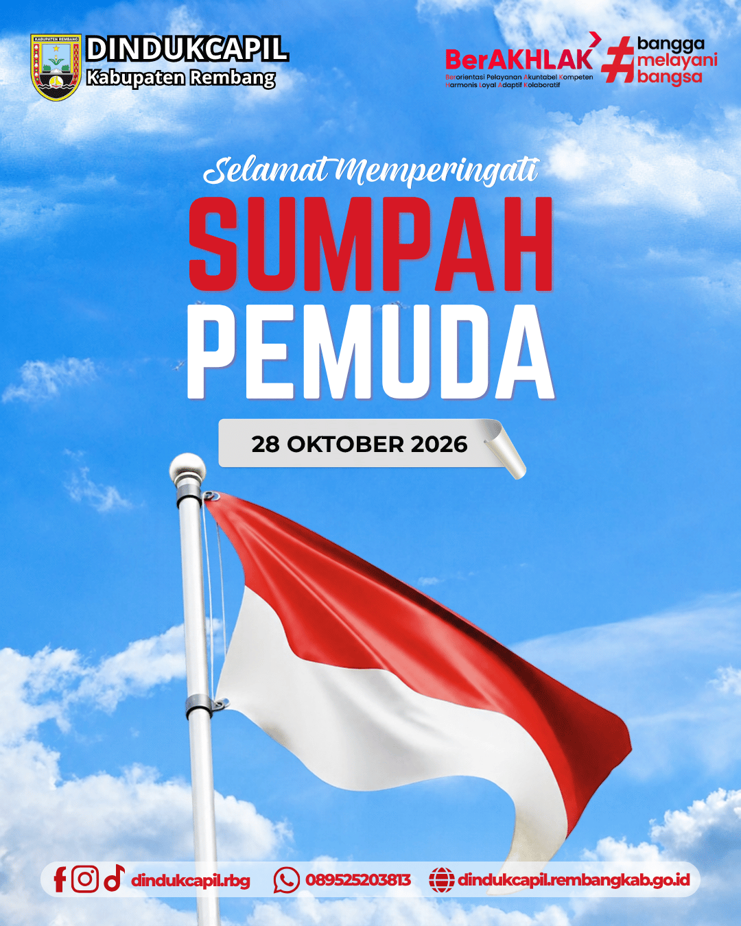 gambar berita