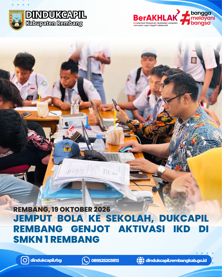 gambar berita