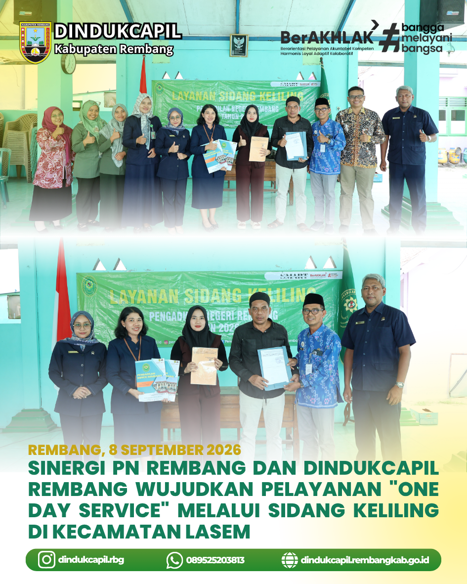 gambar berita