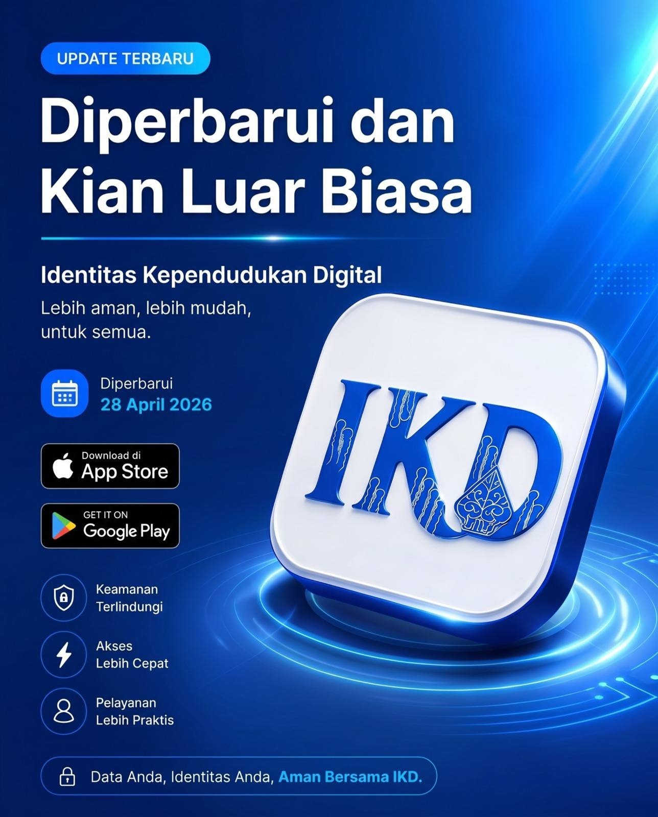 gambar berita