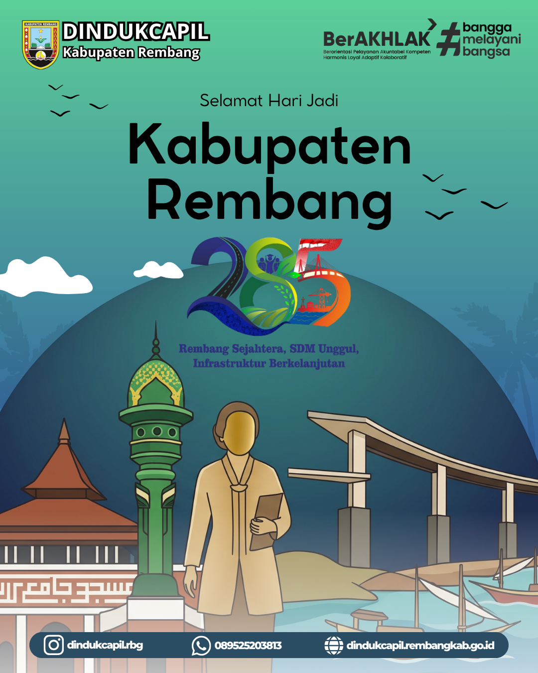 gambar berita
