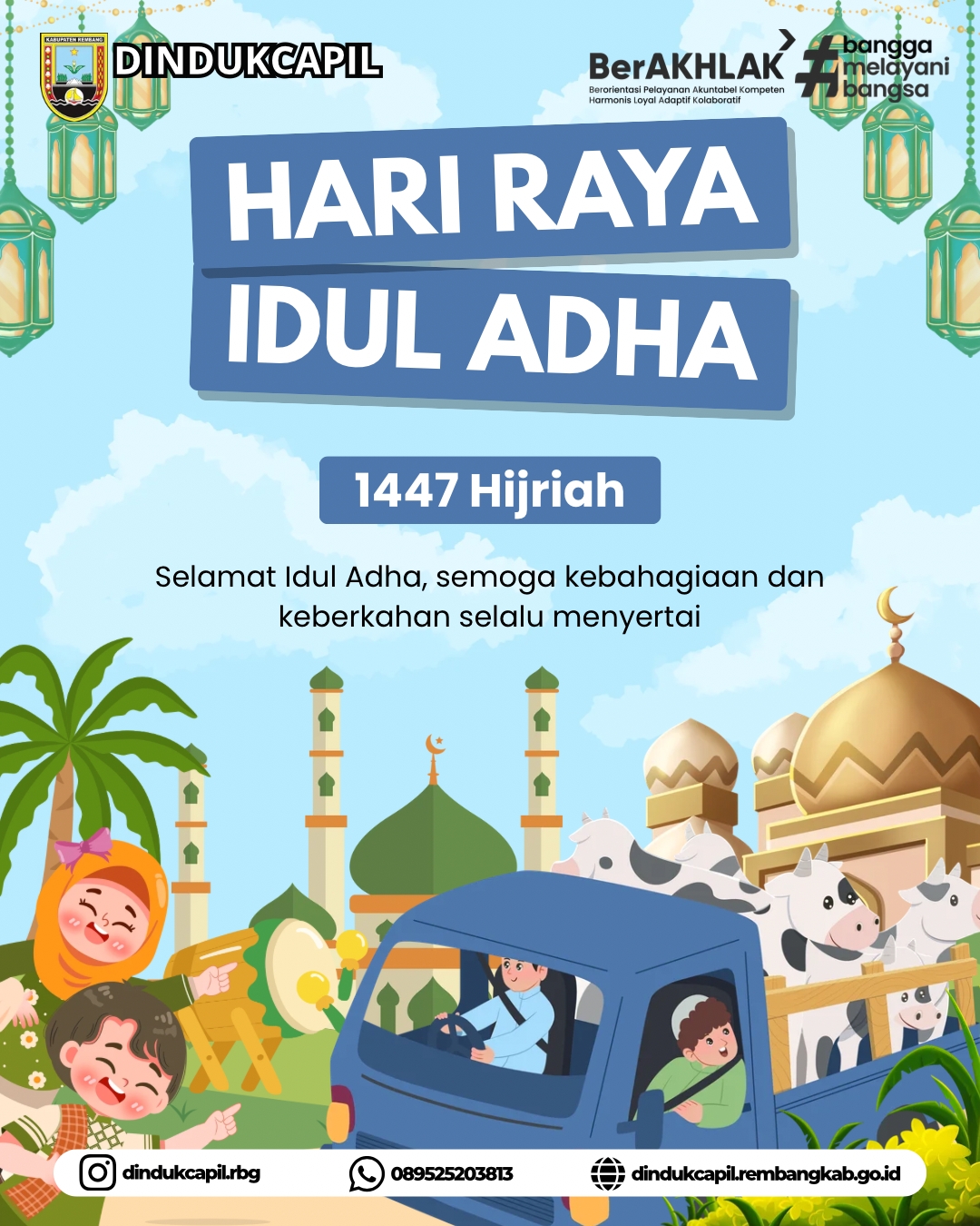 gambar berita