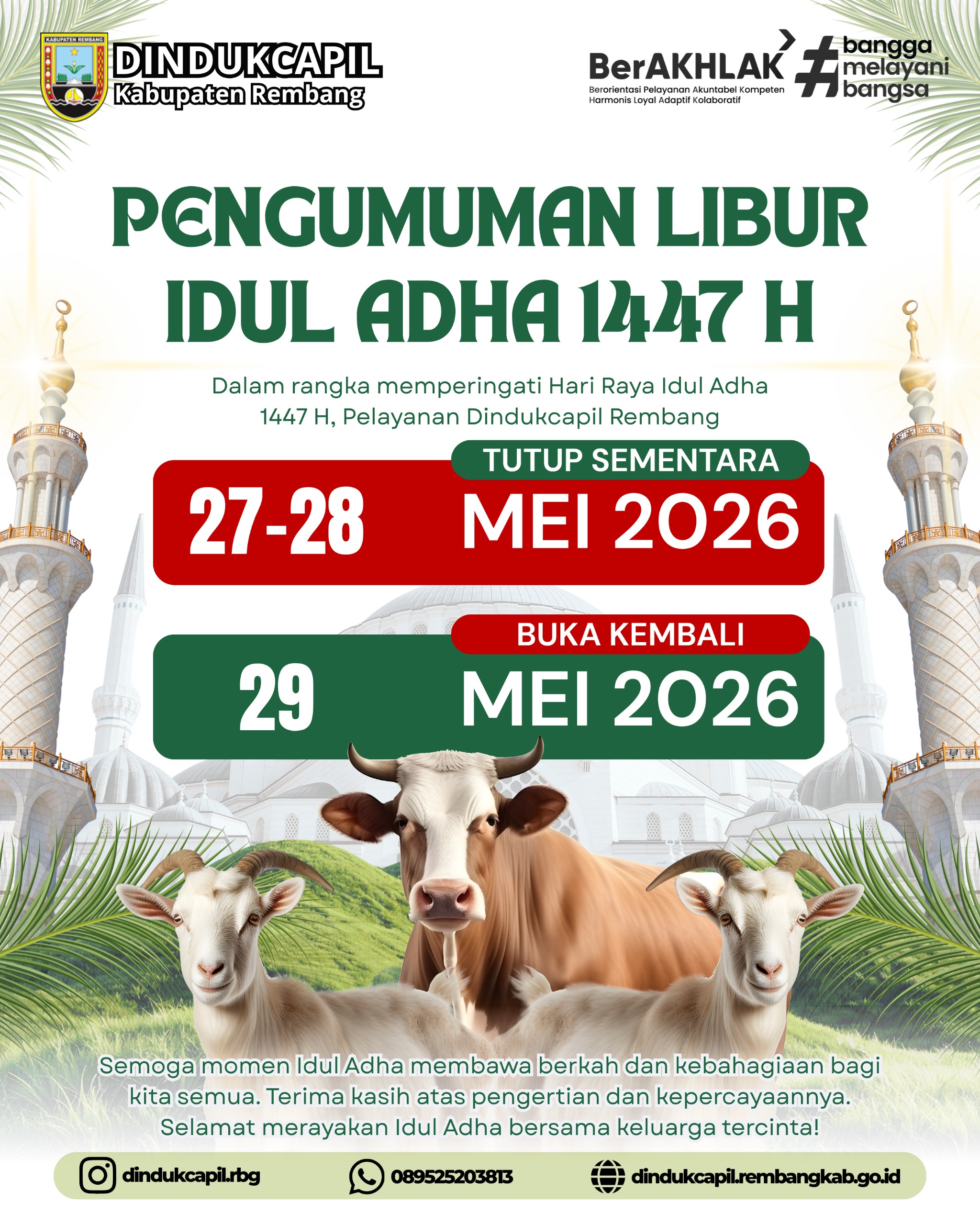 gambar berita