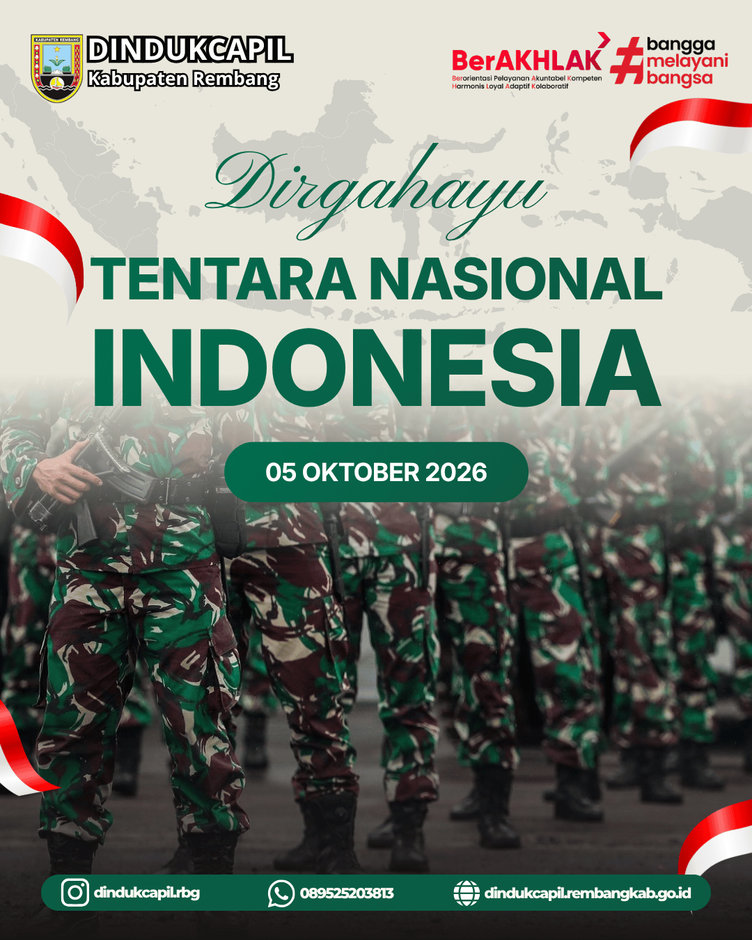 gambar berita
