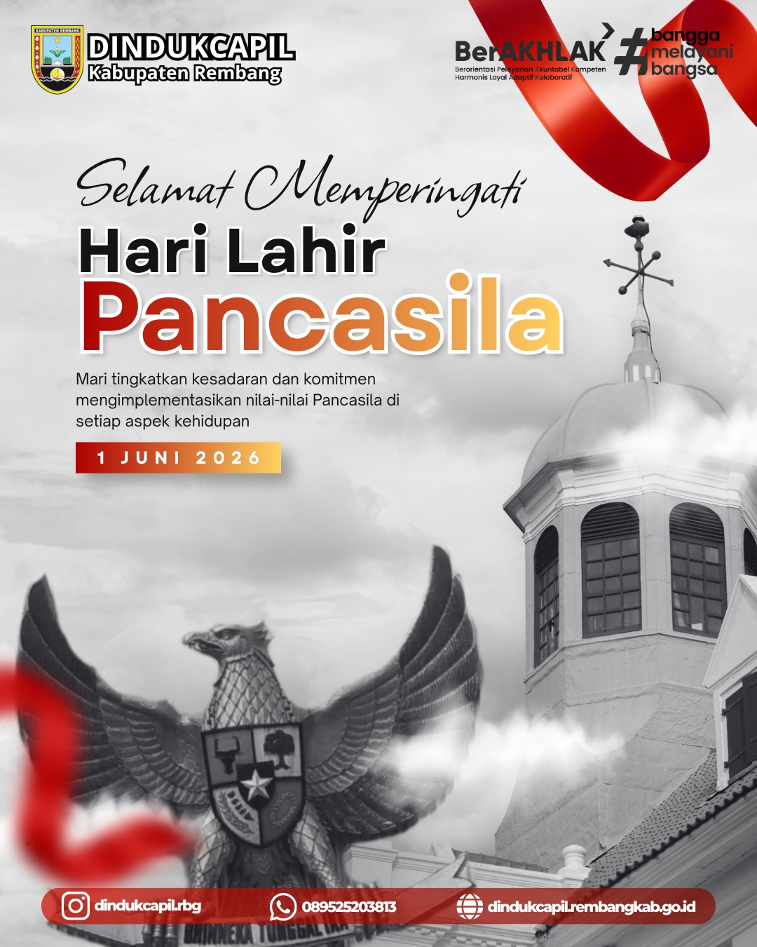 gambar berita