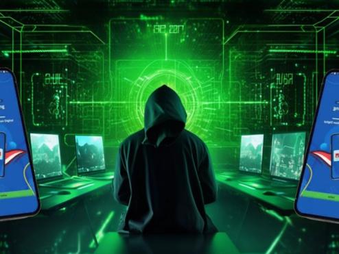 Lindungi Data Anda! Waspada Penipuan Berkedok Aktivasi IKD Versi 2.0
