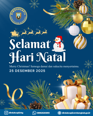 Selamat Natal