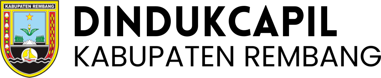 Dukcapil