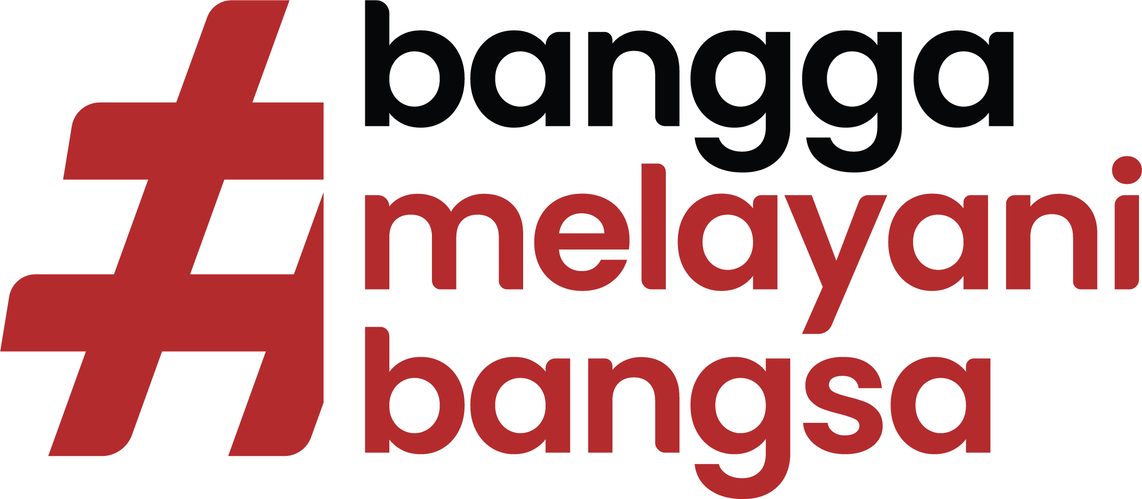 BMB
