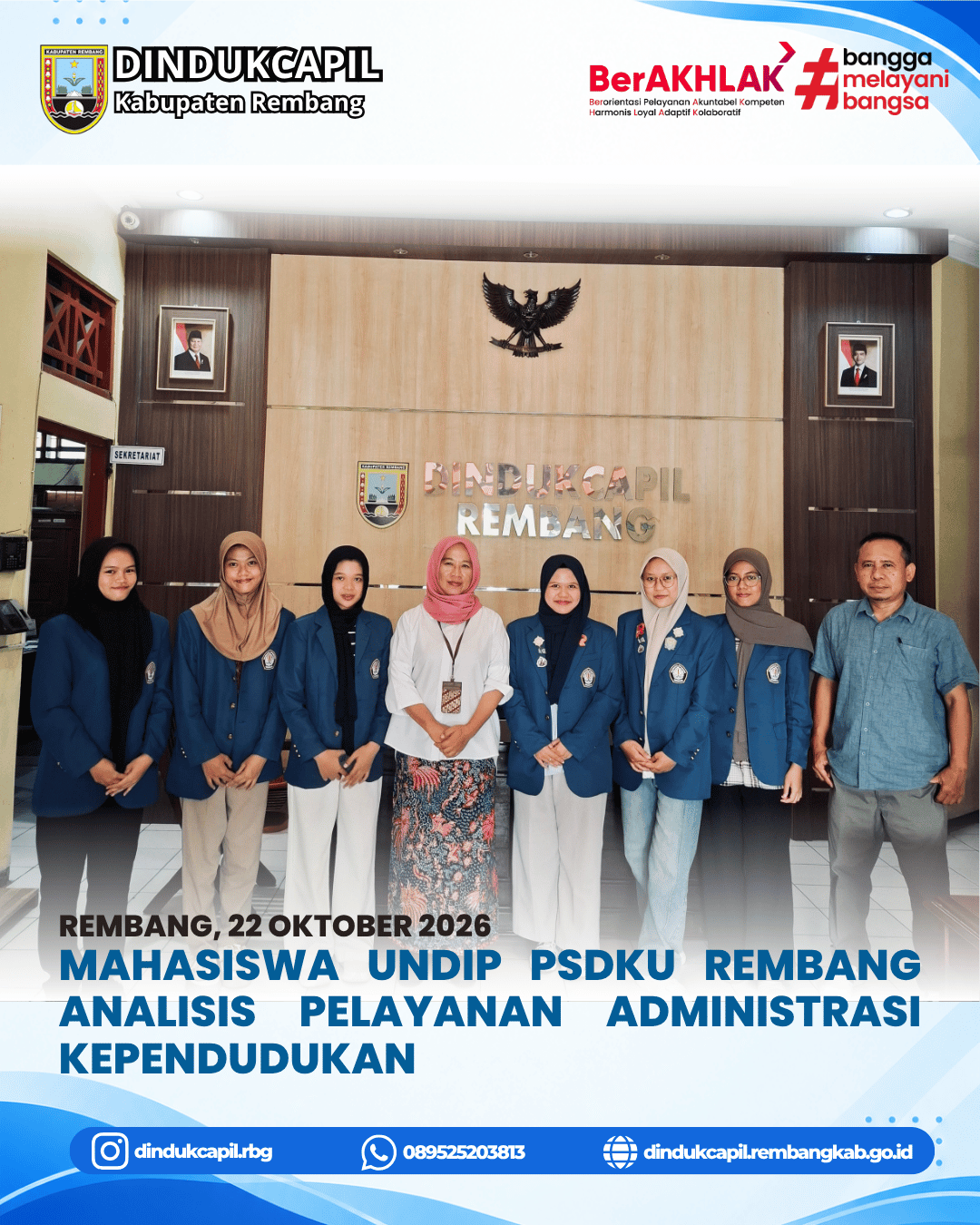 Sampul Kegiatan