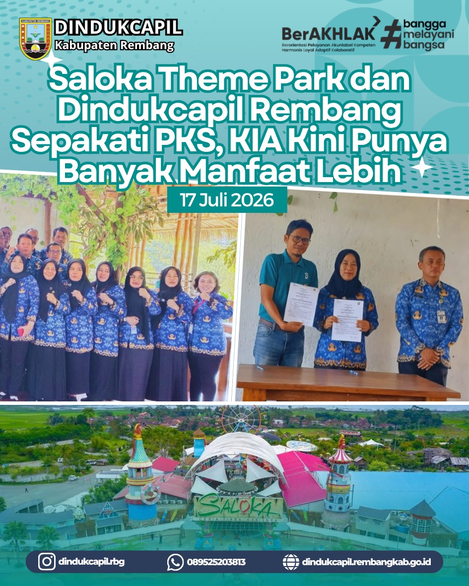 Sampul Kegiatan